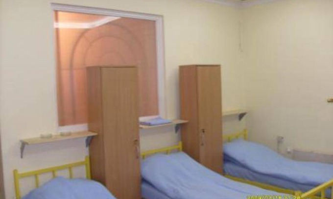 Subotica Hostel | Hostel ∙ 8 guests