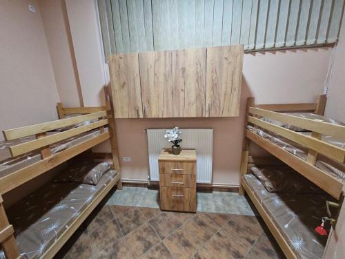 Vojvodina Hostel | Hostel Ciro