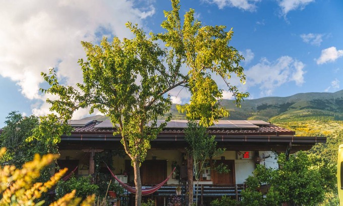 Forcella Hostel | Hostel ∙ 8 guests