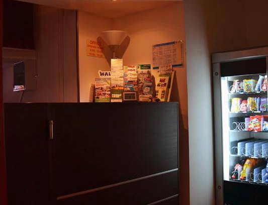 Duomo Hostel | Hostel ∙ 10 guests