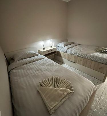 Bistrica Hostel | Hostel Novi Sad