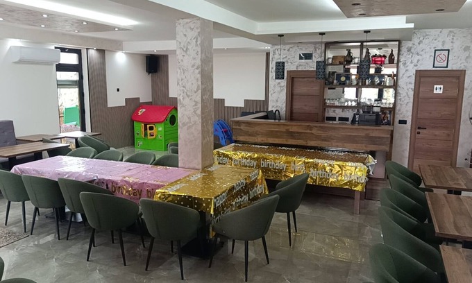 Zemun Apartment | Hotel Apartments Bella Mare Belgrade