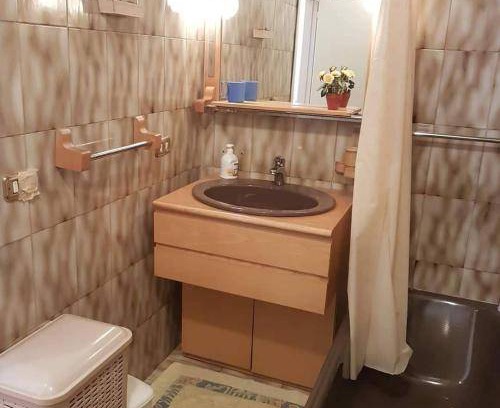 Alteta House | House ∙ 1 bedroom ∙ 4 guests