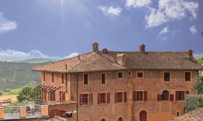 Bruno House | House ∙ 2 bedrooms ∙ 4 guests