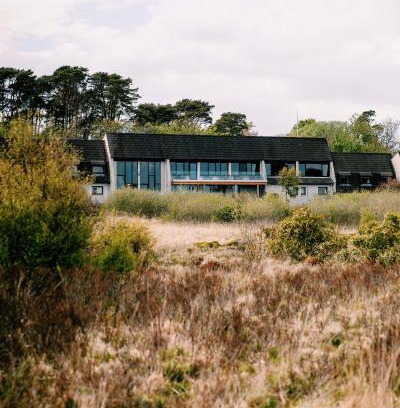 Gruline Hotel | Isle Of Mull Hotel and Spa