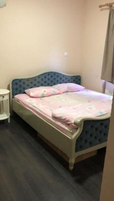 Sremski Karlovci Hostel | Jacky hostel 10