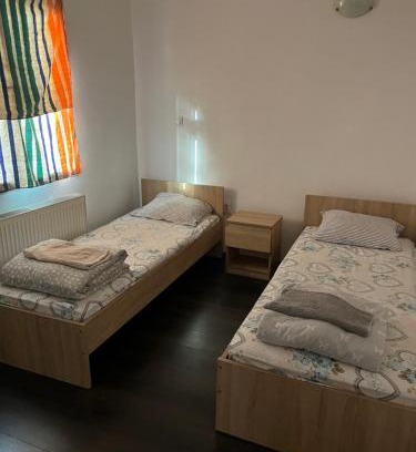 Sremski Karlovci Hostel | Jackys hostel 9