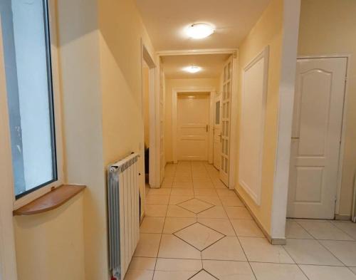 Terazije Hostel | K Nest