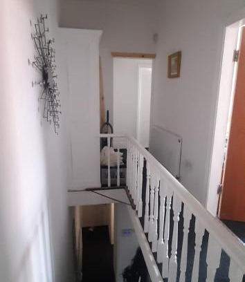 Middlesbrough Apartment | Kp letting