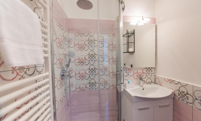 Maiori Bed & Breakfast | la casa di luca e aurora
