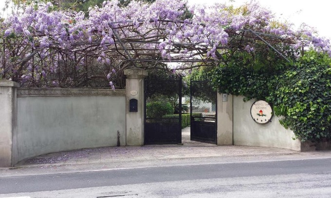 Modica Bed & Breakfast | La Piccola Locanda