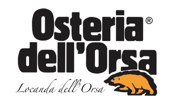 Historic Center House | Locanda dell'Orsa