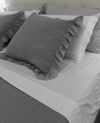 Sulmona House | Porta Napoli Holidays