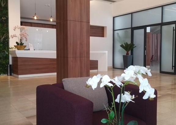 Surdulica Apartment | Prenoćište SRBIJA