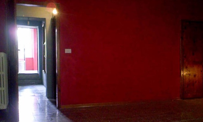 Pieve Santo Stefano Resort | Private room ∙ 2 guests