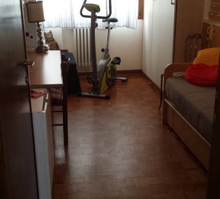 Santa Croce Resort | Private room ∙ 1 guest