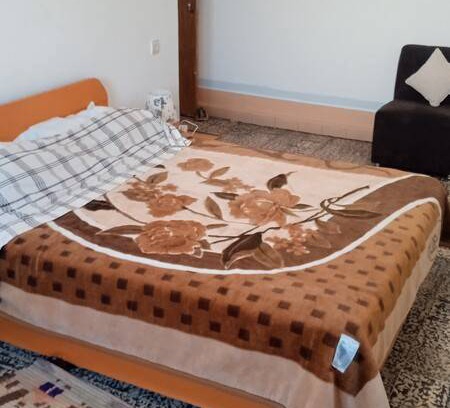 Chefchaouen Resort | Private room ∙ 1 guest
