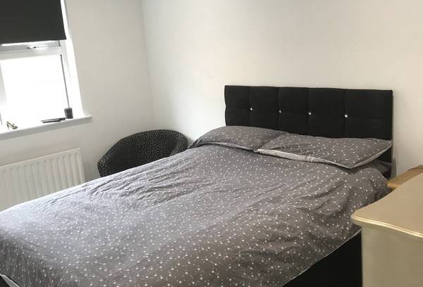 Coleraine Resort | Private room ∙ 2 guests