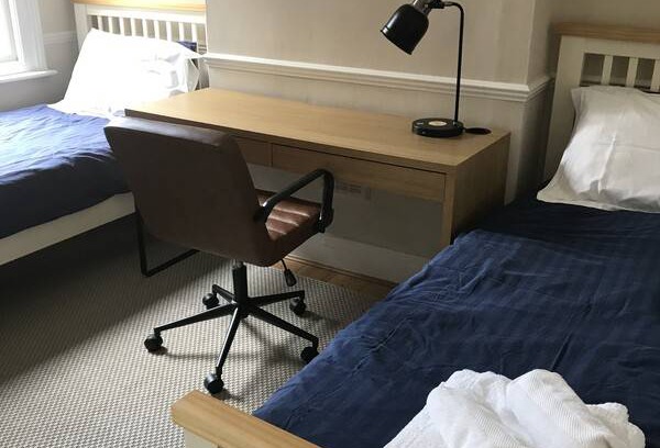 Palmers Green Resort | Private room ∙ 2 guests