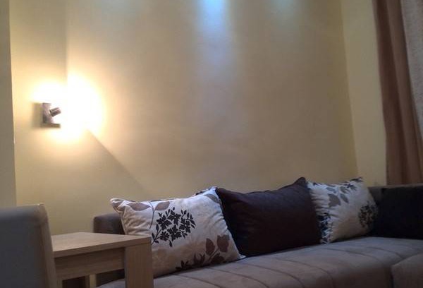 Uzice Resort | Private room ∙ 2 guests