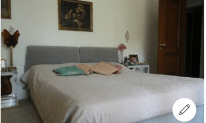 Castelletto Resort | Private room ∙ 3 guests