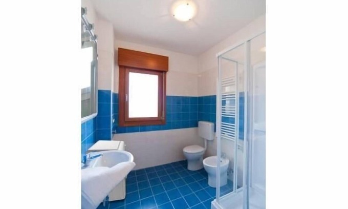 Caorle Apartment | Residence Galleria Gran Madò - Two-room apartment