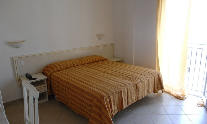 Gabicce Mare Apartment | Residence Meeting Gabicce Mare