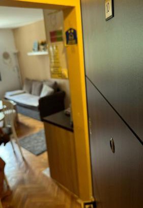 Zlatibor Apartment | Sunčana Dolina Zlatibor