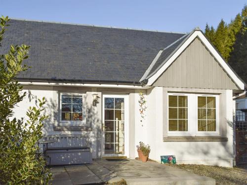 Murthly House | The But N' Ben - 28139