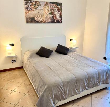 Beccacivetta Apartment | Top Apartment 2