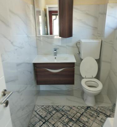 Bajina Basta House | Vila Dom 1