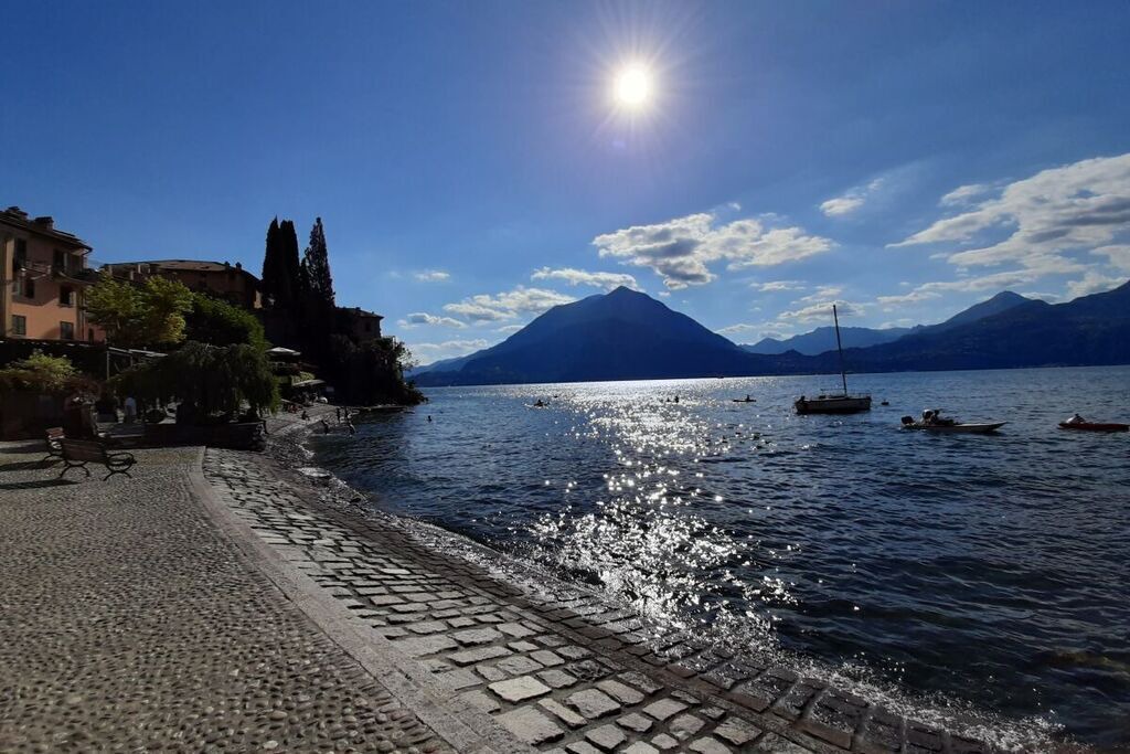 Colico House | Villa TaDi LaRo Relax