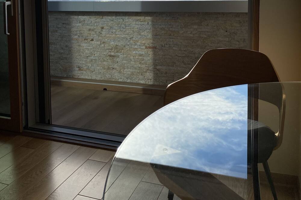 Novi Beograd Apartment | Amazing view apartment in the heart of New Belgrade
