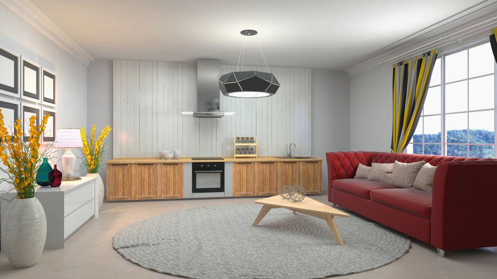 Ballycastle House | Fairhill Cottage, 3 minutes drive to the beach.