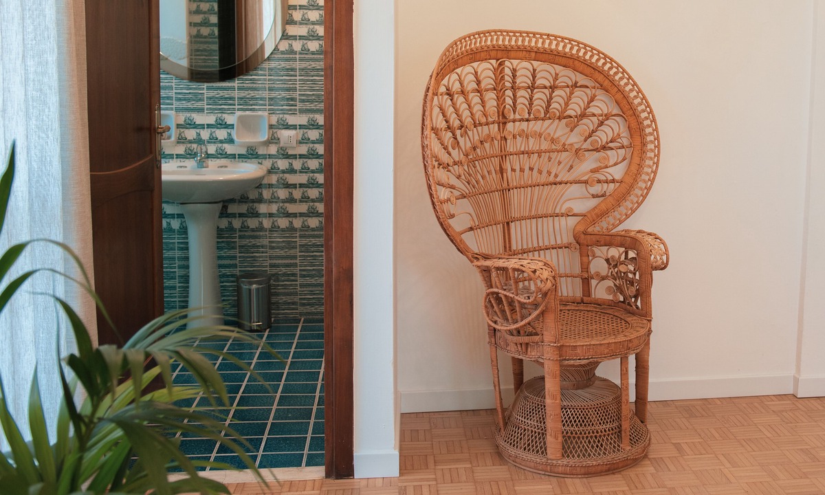 Monteviale Villa | Vrbo Property