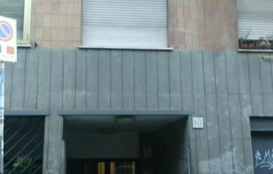 Photo of Others in Quartiere XIII Aurelio