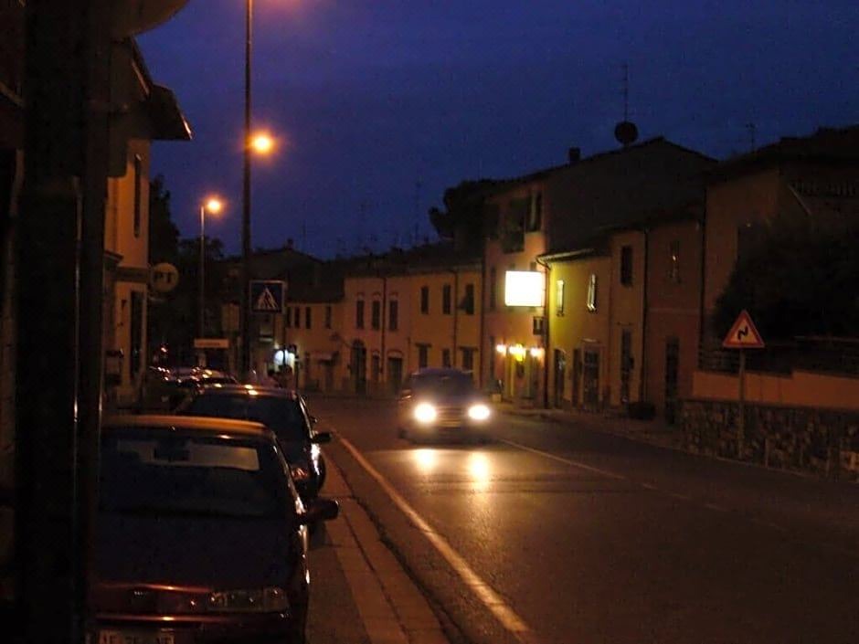 Photo of Others in Chiocchio