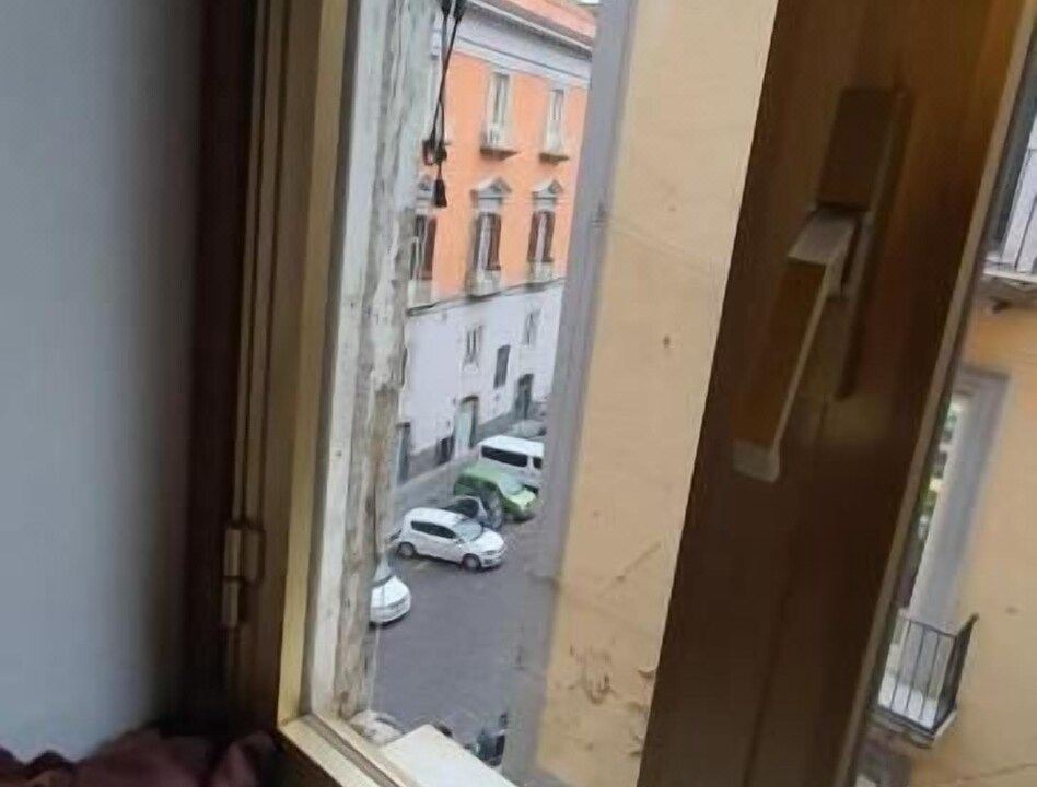 Photo of Others in Quartieri Spagnoli