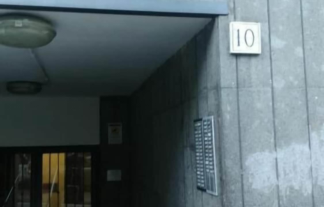 Photo of Others in Quartiere XIII Aurelio