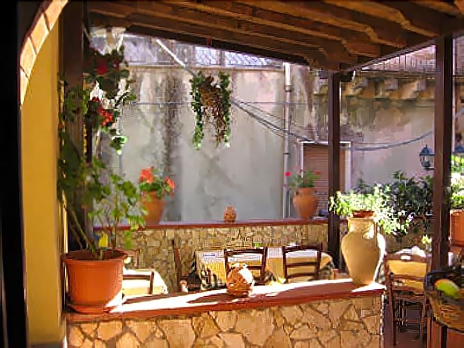 Photo of Others in Rovittello
