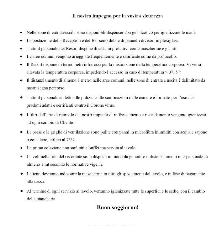 Photo of Others in Castelletto d'Orba