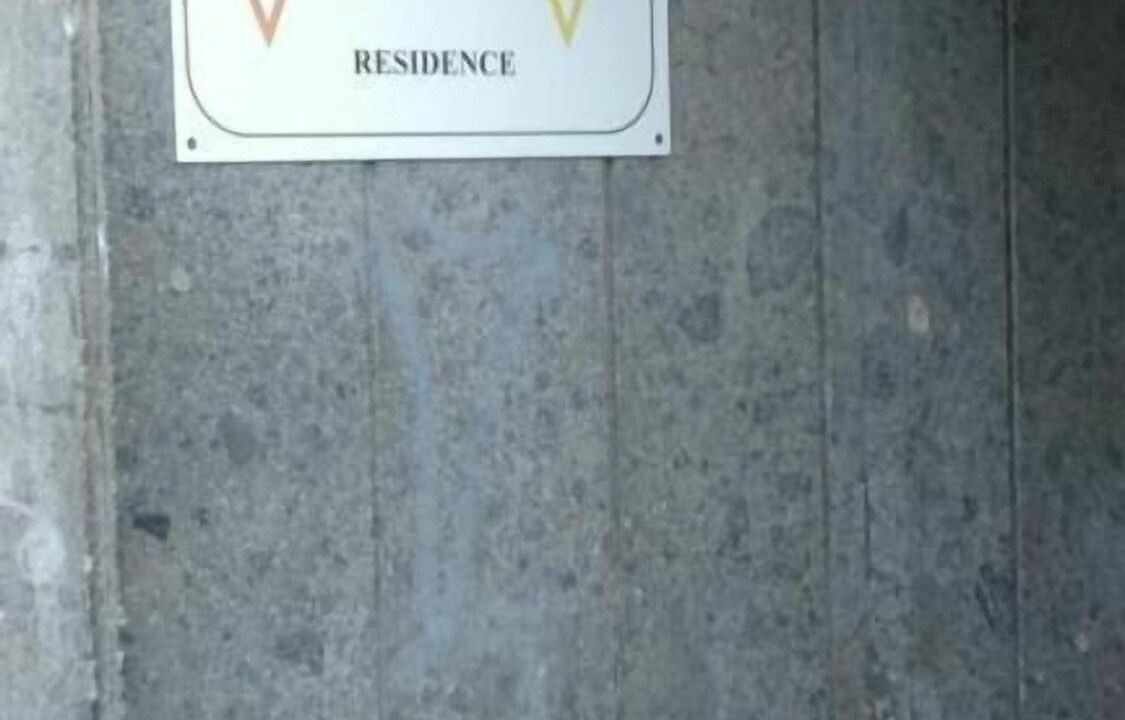 Photo of Bathroom in Quartiere XIII Aurelio