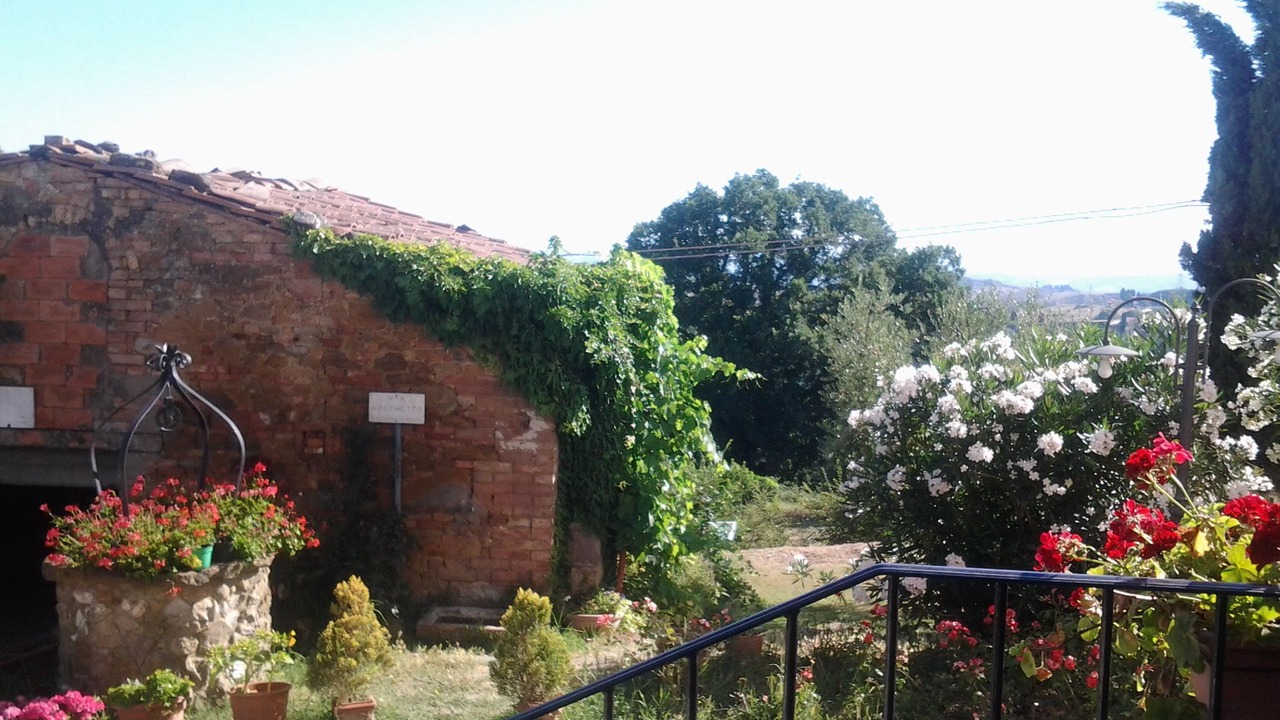 Photo of Others in Montaione