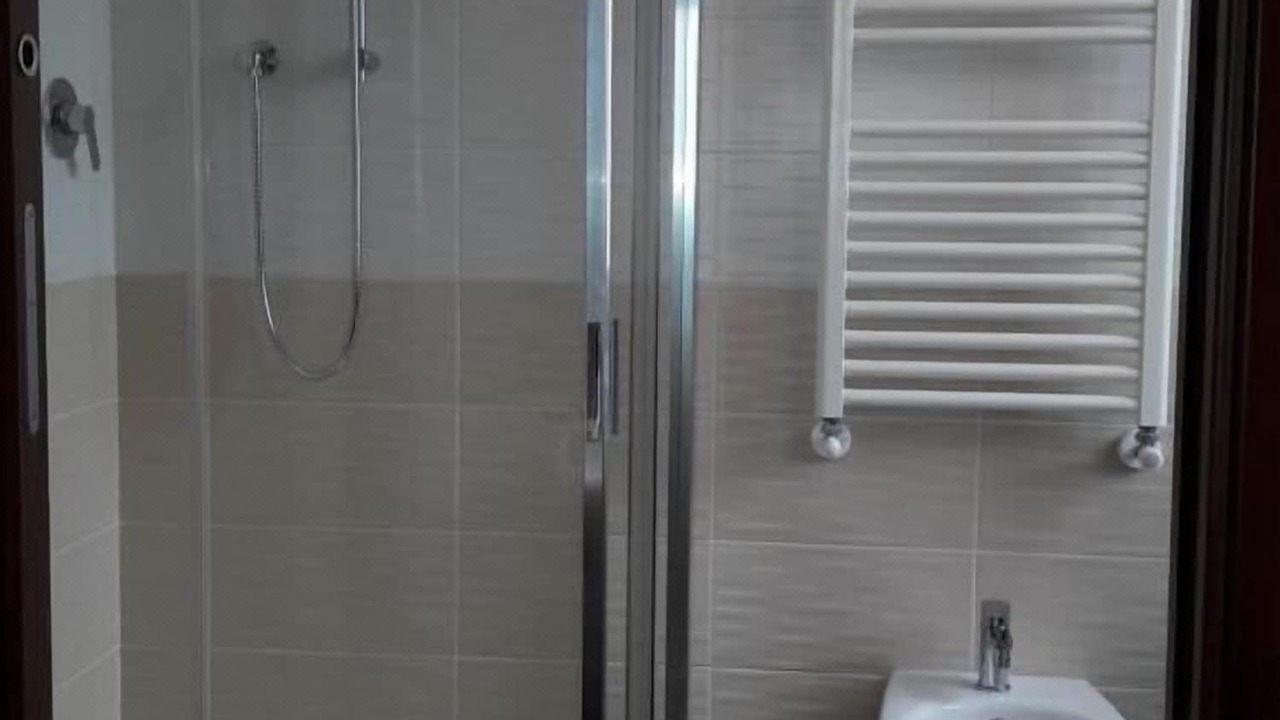 Photo of Bathroom in Alice Bel Colle
