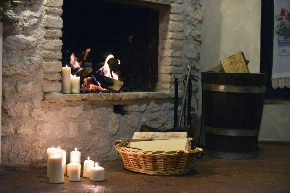 Photo of Others in Rocca di Mezzo