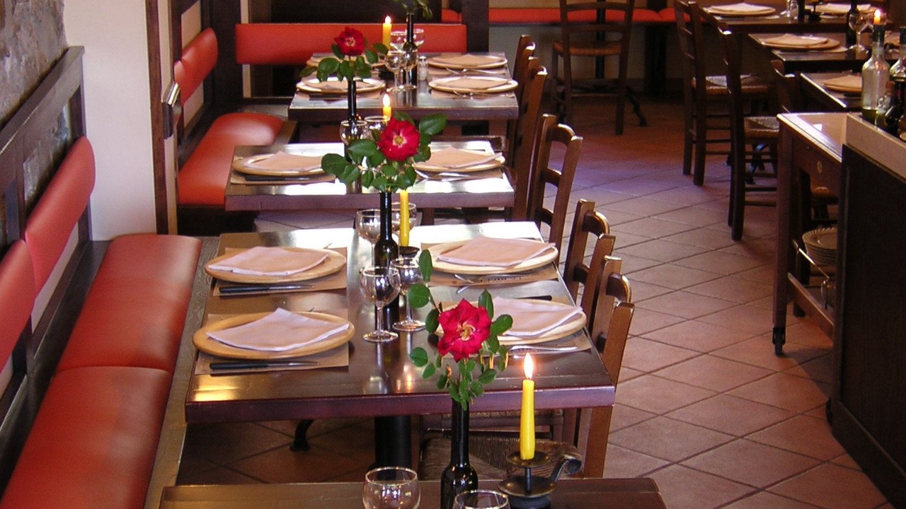 Photo of Others in Chiocchio