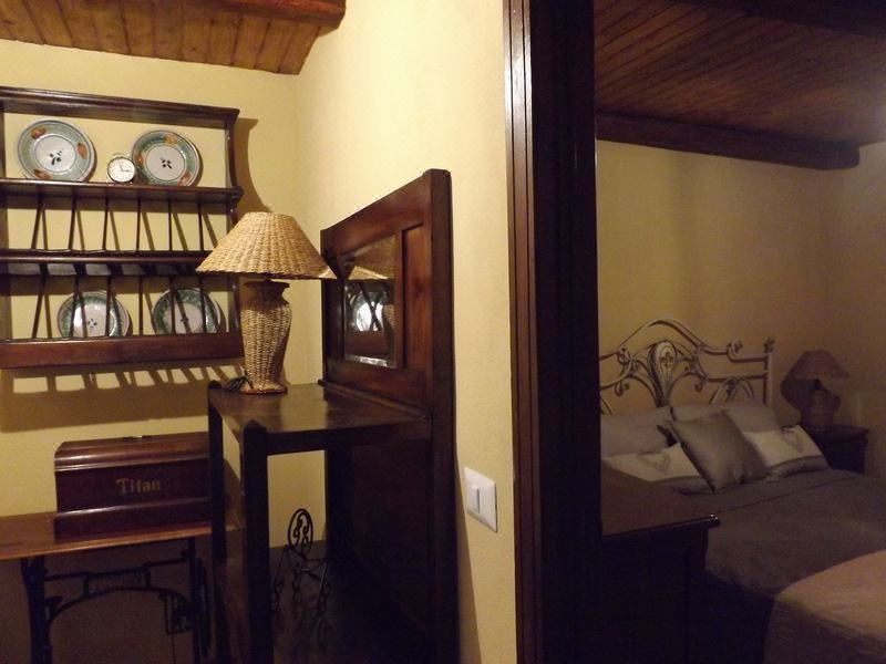 Photo of Others in Rovittello