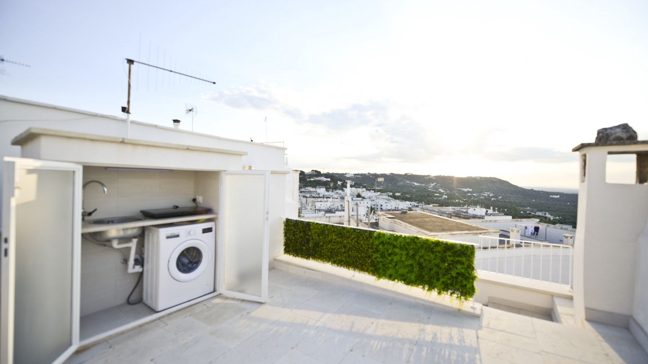 Photo of Others in Ostuni