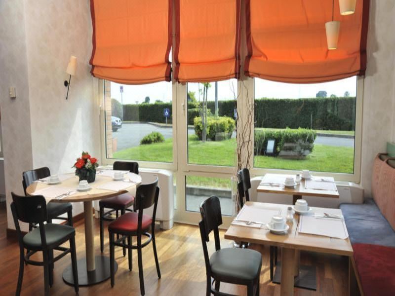 Photo of Patio Balcony in Rivoli