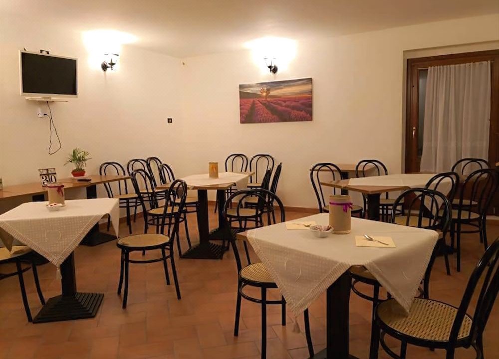 Photo of Livingroom in Pollenza